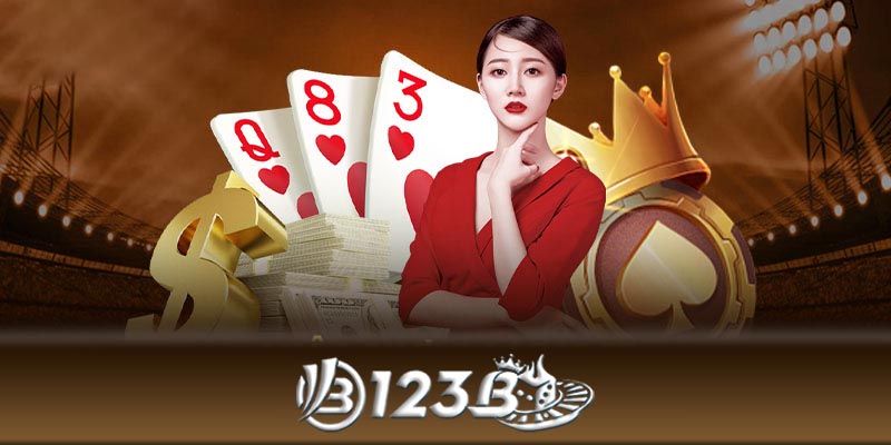 Một số lưu ý khi chơi casino Banca