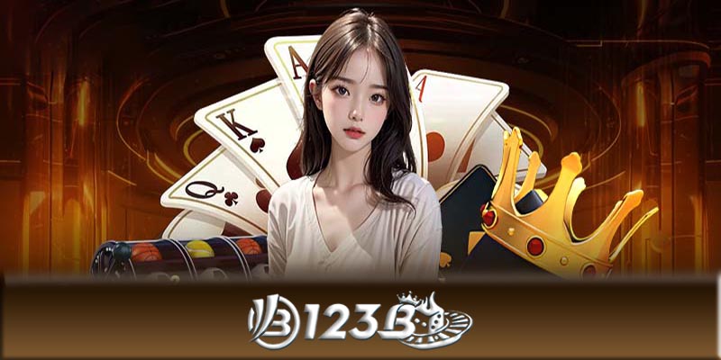 Casino Banca - Cách phục thế giới cờ bạc cùng Casino Banca