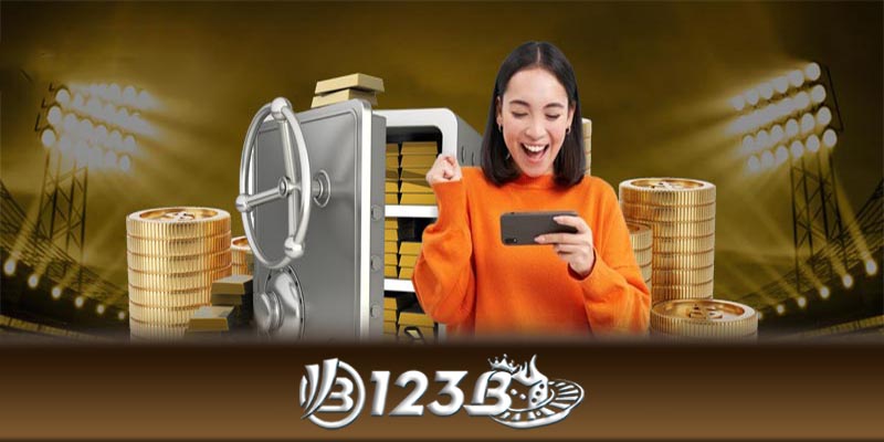 Cách thực hiện Nạp tiền Banca để chơi game đánh bạc trực tuyến