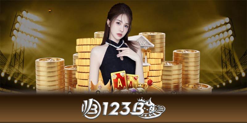 Nạp tiền Banca - Nạp tiền Banca để chơi game đánh bạc trực tuyến